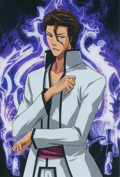 aizen ringtone|Bleach Aizen .